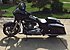 2015 Harley-Davidson Touring for sale 200587065
