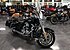 2015 Harley-Davidson Touring for sale 200609445