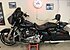 2015 Harley-Davidson Touring for sale 200650775