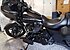 2015 Harley-Davidson Touring for sale 200653461