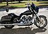 2015 Harley-Davidson Touring for sale 200725228