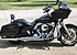 2015 Harley-Davidson Touring for sale 200725230