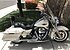 2015 Harley-Davidson Touring for sale 200725510