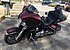 2015 Harley-Davidson Touring for sale 200726512