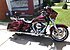 2015 Harley-Davidson Touring for sale 200734817