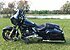 2015 Harley-Davidson Touring Street Glide Special for sale 200743299