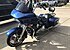 2015 Harley-Davidson Touring for sale 200745941