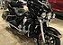 2015 Harley-Davidson Touring for sale 200761166