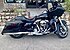 2015 Harley-Davidson Touring for sale 200776763