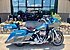 2015 Harley-Davidson Touring for sale 200780716
