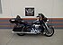 2015 Harley-Davidson Touring for sale 200788247