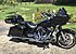 2015 Harley-Davidson Touring for sale 200791889