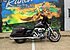 2015 Harley-Davidson Touring for sale 200794898