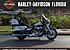 2015 Harley-Davidson Touring for sale 200794952