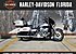 2015 Harley-Davidson Touring for sale 200795055