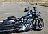 2015 Harley-Davidson Touring for sale 200806232