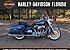 2015 Harley-Davidson Touring for sale 200808620