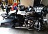 2015 Harley-Davidson Touring for sale 200810767