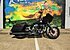 2015 Harley-Davidson Touring for sale 200812369