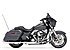 2015 Harley-Davidson Touring for sale 200827763