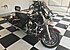 2015 Harley-Davidson Touring for sale 200834650