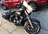 2015 Harley-Davidson Touring for sale 200838652
