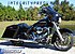 2015 Harley-Davidson Touring for sale 200842877