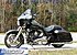 2015 Harley-Davidson Touring for sale 200869034