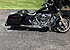 2015 Harley-Davidson Touring for sale 200934688