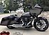 2015 Harley-Davidson Touring for sale 200983203