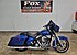 2015 Harley-Davidson Touring for sale 200999796