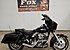 2015 Harley-Davidson Touring for sale 201001988