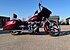2015 Harley-Davidson Touring for sale 201070552