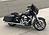 2015 Harley-Davidson Touring Street Glide Special for sale 201173481