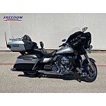 2015 Harley-Davidson Touring for sale 201279454