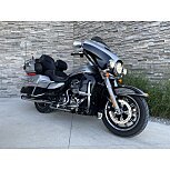 2015 Harley-Davidson Touring for sale 201291382