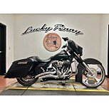 2015 Harley-Davidson Touring Street Glide Special for sale 201320133