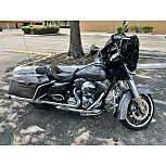 2015 Harley-Davidson Touring Street Glide Special for sale 201326978