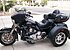 2015 Harley-Davidson Trike for sale 200549703