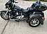 2015 Harley-Davidson Trike for sale 200564480