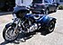 2015 Harley-Davidson Trike for sale 200632452