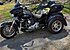 2015 Harley-Davidson Trike for sale 200613786