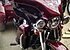 2015 Harley-Davidson Trike for sale 200617334