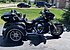 2015 Harley-Davidson Trike for sale 200786856