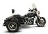 2015 Harley-Davidson Trike for sale 200837368