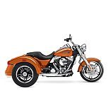 2015 Harley-Davidson Trike for sale 201338716