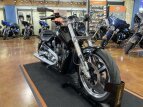 Thumbnail Photo 0 for 2015 Harley-Davidson V-Rod