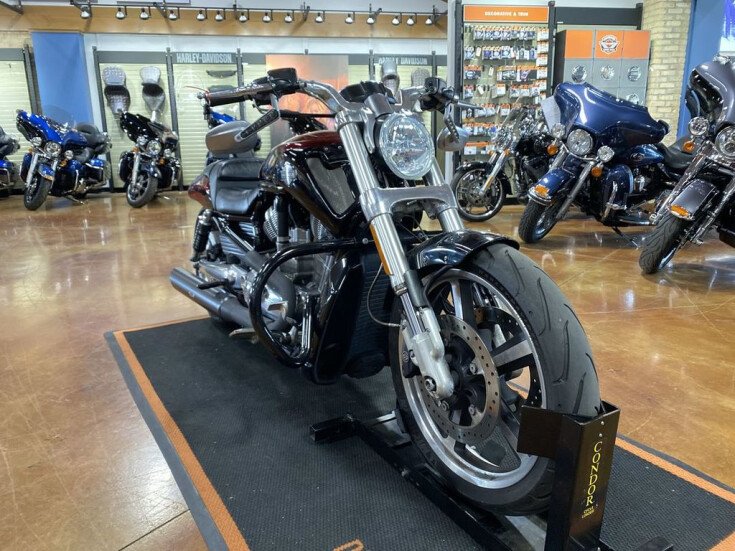 Photo for 2015 Harley-Davidson V-Rod