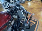 Thumbnail Photo 2 for 2015 Harley-Davidson V-Rod