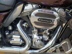 Thumbnail Photo 14 for 2015 Harley-Davidson CVO Electra Glide Ultra Limited
